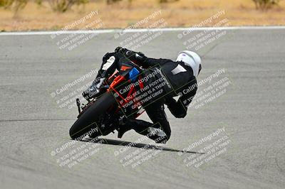 media/May-16-2025-2WTD (Fri) [[87c82739e1]]/B Group/Session 4 (Turns 7 and 8)/